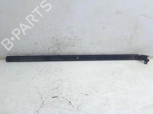 Other FORD TRANSIT Bus (FD_ _, FB_ _, FS_ _, FZ_ _, FC_ _) 2.2 TDCi | BP29107692O1