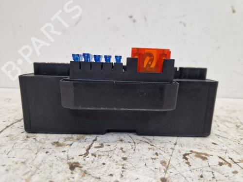 Electronic sensor MERCEDES-BENZ SLK (R170) 200 Kompressor (170.444) | BP29523804M84 