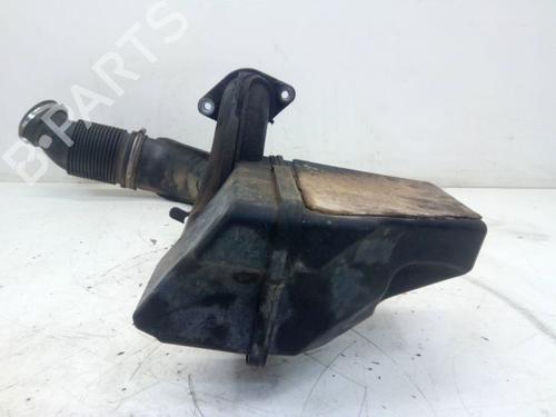 Pipe FORD MONDEO IV Turnier (BA7) 2.0 TDCi | BP31702276M125  - Image 5