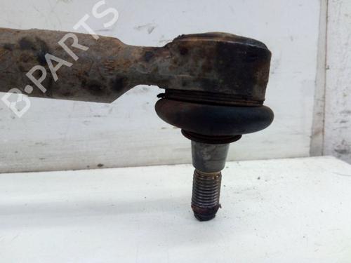 Steering rack VW EOS (1F7, 1F8) 2.0 TFSI | BP38507069M22 - Image 6