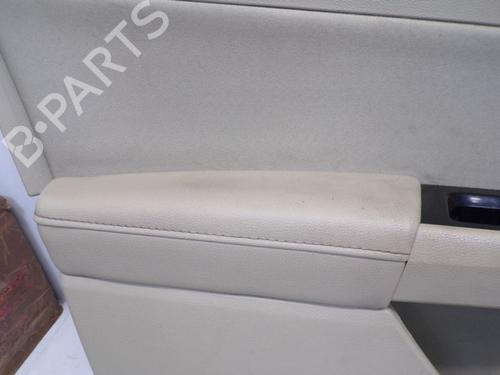 Front left panel FORD MONDEO V Hatchback (CE) 1.5 EcoBoost | BP29099845C58 