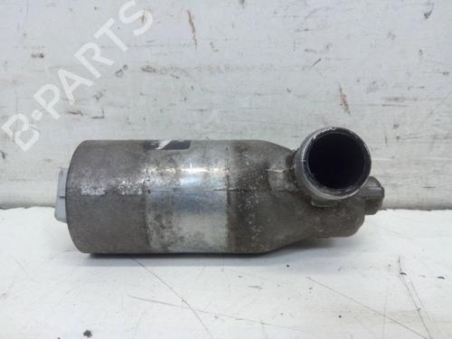 Electronic sensor BMW X3 (E83) 2.5 i | BP37141783M84 - Image 3