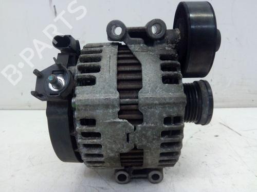 Alternator BMW 3 (E90) 328 i | BP38757954M7 - Image 5