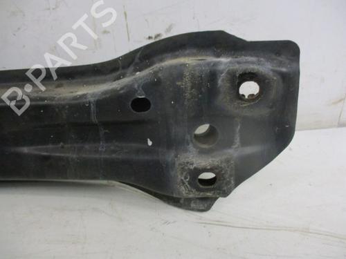 Front bumper reinforcement MITSUBISHI COLT VI (Z3_A, Z2_A) 1.5 DI-D (Z39A) | BP18797140C109 