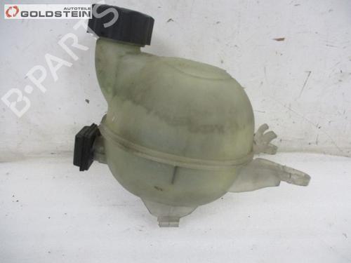 Used Expansion tank PEUGEOT 1007 (KM_) 1.4 HDi (68 hp) 18758658