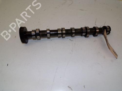 other-audi-a6-c6-avant-4f5-2004-2005-2006-2007-2008-2009-2010-2011-29083982 main image