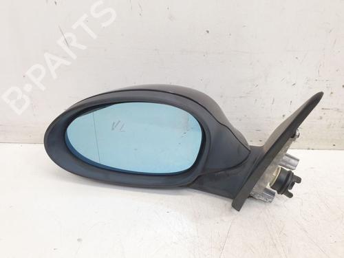 left-mirror-bmw-3-touring-e91-2004-2005-2006-2007-2008-2009-2010-2011-2012-35947833 main image