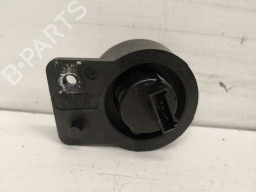 Switch BMW 5 (E60) 525 i | BP39638368I30 - Image 5