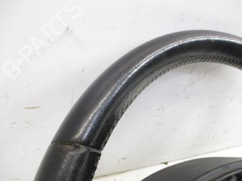 Steering wheel PEUGEOT 407 SW (6E_, 6D_) 2.0 | BP29086525C49 