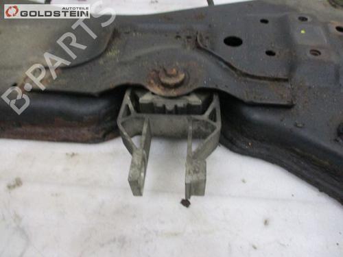 Subframe FORD FOCUS II Saloon (DB_, FCH, DH) 2.0 TDCi | BP37103689M9 - Image 4