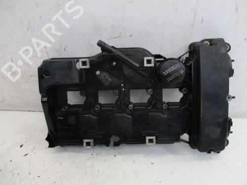 Used Valve cover MERCEDES-BENZ E-CLASS (W211) E 200 Kompressor (211.042) (163 hp) 32661456