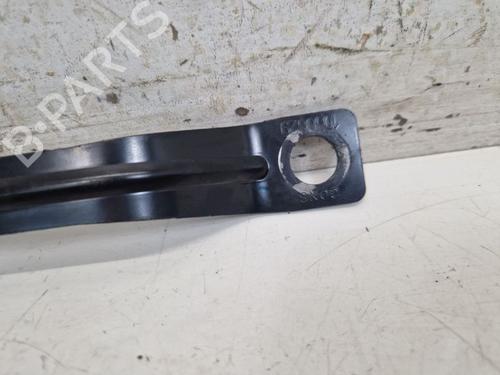 Seat buckle OPEL AGILA B (H08) 1.2 (F68) | BP29104399I32 