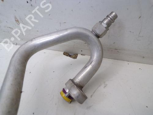 AC pipe MERCEDES-BENZ C-CLASS (W203) C 200 Kompressor (203.042) | BP29086272M126 - Image 3