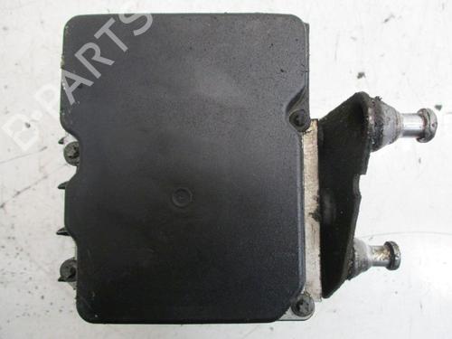 Electronic module MERCEDES-BENZ VITO / MIXTO Van (W639) 113 CDI (639.601, 639.603, 639.605) | BP30668373M83 
