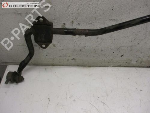 Other BMW X3 (E83) 2.5 i | BP37095650O1 - Image 2