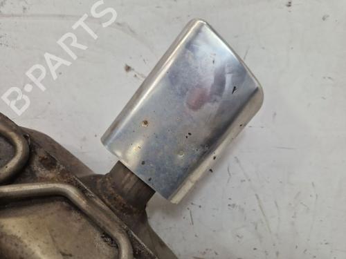 Exhaust system MERCEDES-BENZ GLK-CLASS (X204) 350 4-matic (204.987) | BP29104459M121 