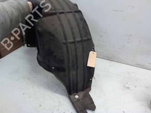Hjulbue HONDA HR-V (RU) 1.5 (RU1) | BP38506607C56 - Image 3
