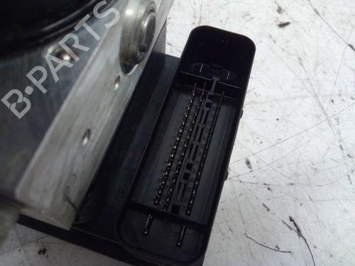 Electronic module BMW 1 (E87) 116 i | BP29103624M83 