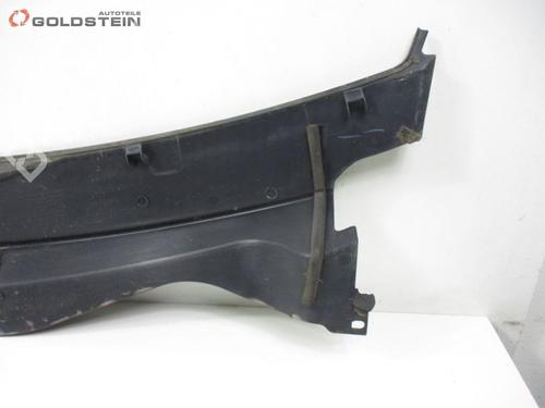 Scuttle panel DODGE CALIBER 2.0 | BP37109994C110 - Image 8