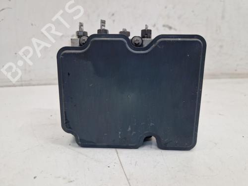 Electronic module RENAULT TWINGO III (BCM_, BCA_) 1.0 SCe 70 | BP37094675M83 - Image 5