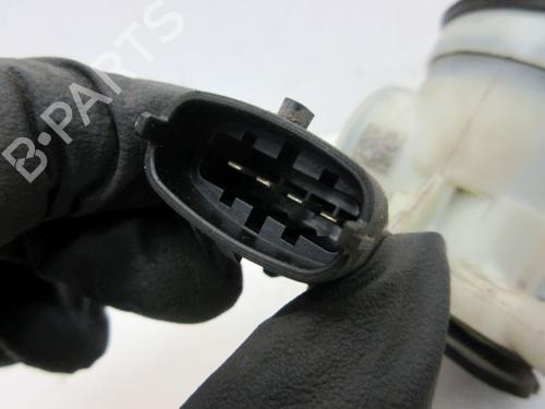 ABS pump LAND ROVER RANGE ROVER VELAR (L560) 2.0 D180 TD4 4x4 | BP37131347M43 - Image 8