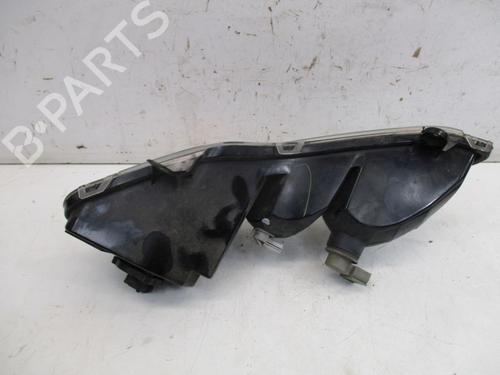 Left front fog light FORD KUGA II (DM2) 1.6 EcoBoost 4x4 | BP37122792C30 - Image 5