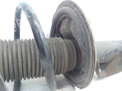 Right front shock absorber BMW X3 (E83) 2.5 i | BP37140970M17 - Image 6