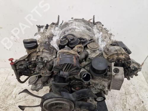 Engine MERCEDES-BENZ SPRINTER 3-t Van (B906) 224 (906.613) | BP37144324M1 - Image 2