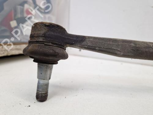 Steering rack OPEL MERIVA B MPV (S10) 1.4 (75) | BP33627980M22 - Image 8