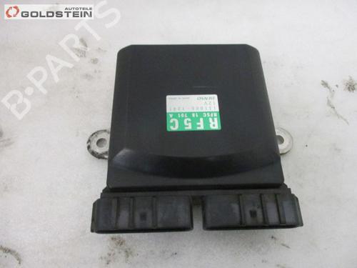 Used Control unit MAZDA 6 Hatchback (GG) 2.0 DI (GG14) (136 hp) 18756255
