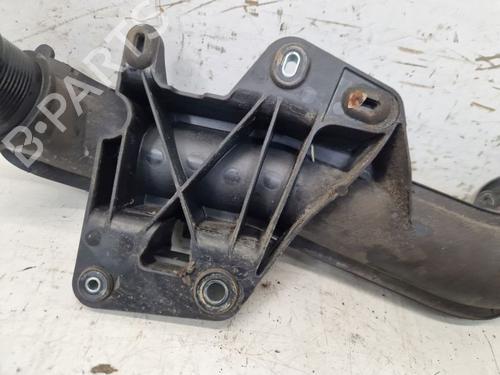 Pipe AUDI A4 B8 (8K2) 1.8 TFSI | BP29104536M125 