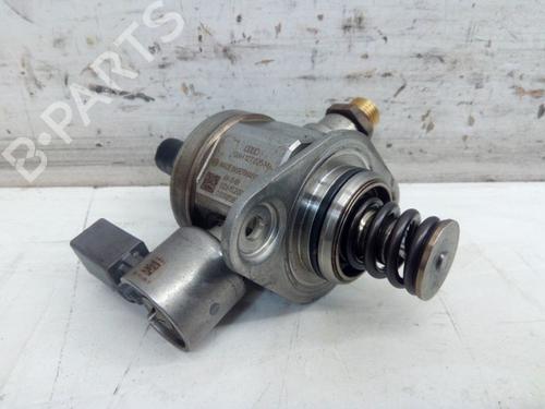 Used Injection pump VW PASSAT B6 Variant (3C5) 2.0 TFSI (200 hp) 29107046