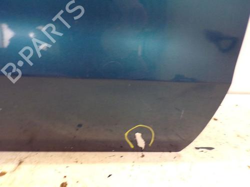 Right front door MAZDA 5 (CR) 2.0 (CREW, CR19) | BP29094537C3 