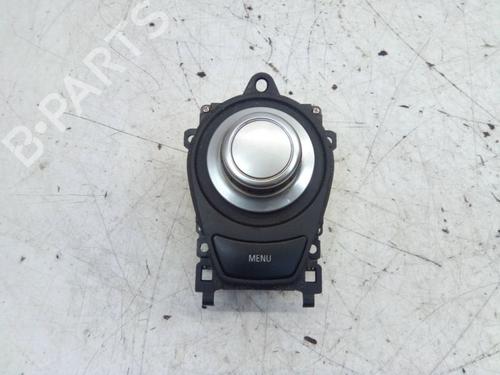 Used Switch Switch 38506443 38506443