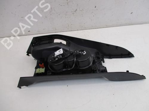 Middle console FORD FOCUS III Saloon 1.6 TDCi | BP37122759I22 - Image 8