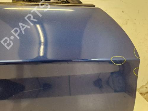 Right front door BMW 3 (E90) 318 i | BP29105992C3 