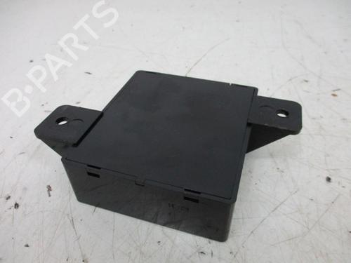 Control unit HYUNDAI ix55 3.8 V6 4WD | BP31260501M11