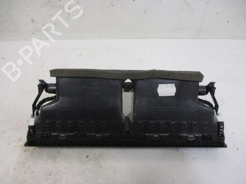 Air vent AUDI A4 B7 (8EC) 2.0 TFSI | BP37115302I21 - Image 3