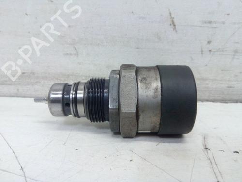 Electronic sensor VW TOURAN (1T3) 1.6 TDI | BP31702382M84  - Image 5