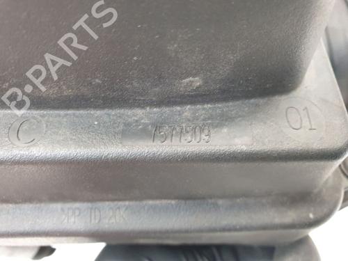 Air filter box MINI MINI Convertible (R57) Cooper S | BP38029753M87 - Image 8