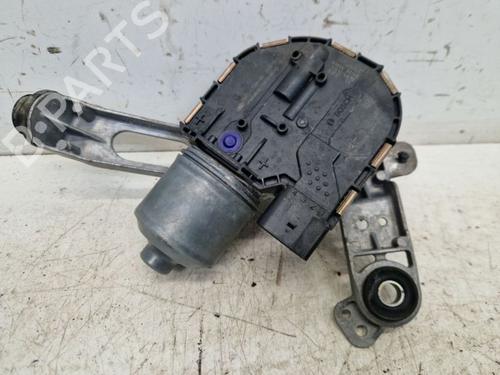 Used Front wiper motor FORD FOCUS III Turnier 1.0 EcoBoost (125 hp) 23208089