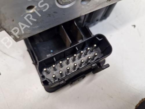 Electronic module MERCEDES-BENZ M-CLASS (W163) ML 500 (163.175) | BP35947838M83 - Image 9