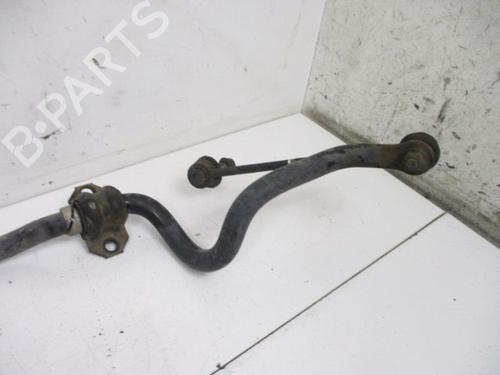 Anti roll bar KIA CEE'D Hatchback (ED) 1.6 | BP37110847M96 - Image 3