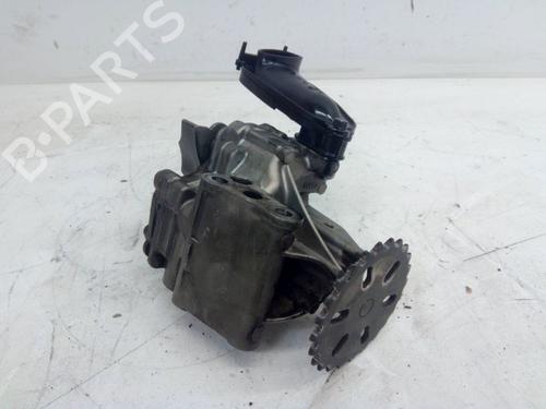 Used Other Other 38507786 38507786