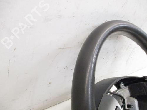 Rat SUZUKI SWIFT III (MZ, EZ) 1.3 (RS413, ZC11S) | BP37121942C49 - Image 6