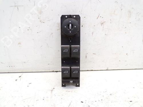 Used Switch FORD FOCUS III 1.6 EcoBoost (150 hp) 29087068
