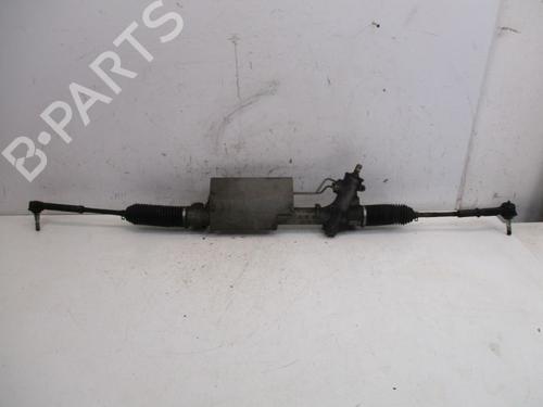 Steering rack SAAB 9-3 (YS3F, E79, D79, D75) 2.0 t | BP29088620M22 