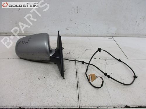 Used Right mirror AUDI A4 B6 (8E2) 1.9 TDI (130 hp) 18764539