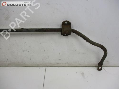 Anti roll bar FORD S-MAX (WA6) 1.8 TDCi | BP37105146M96 - Image 3