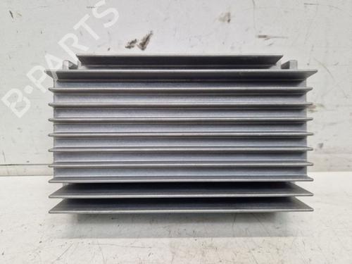 Used Electronic module Electronic module BMW X1 (E84) xDrive 28 i (245 hp) 34289099 34289099